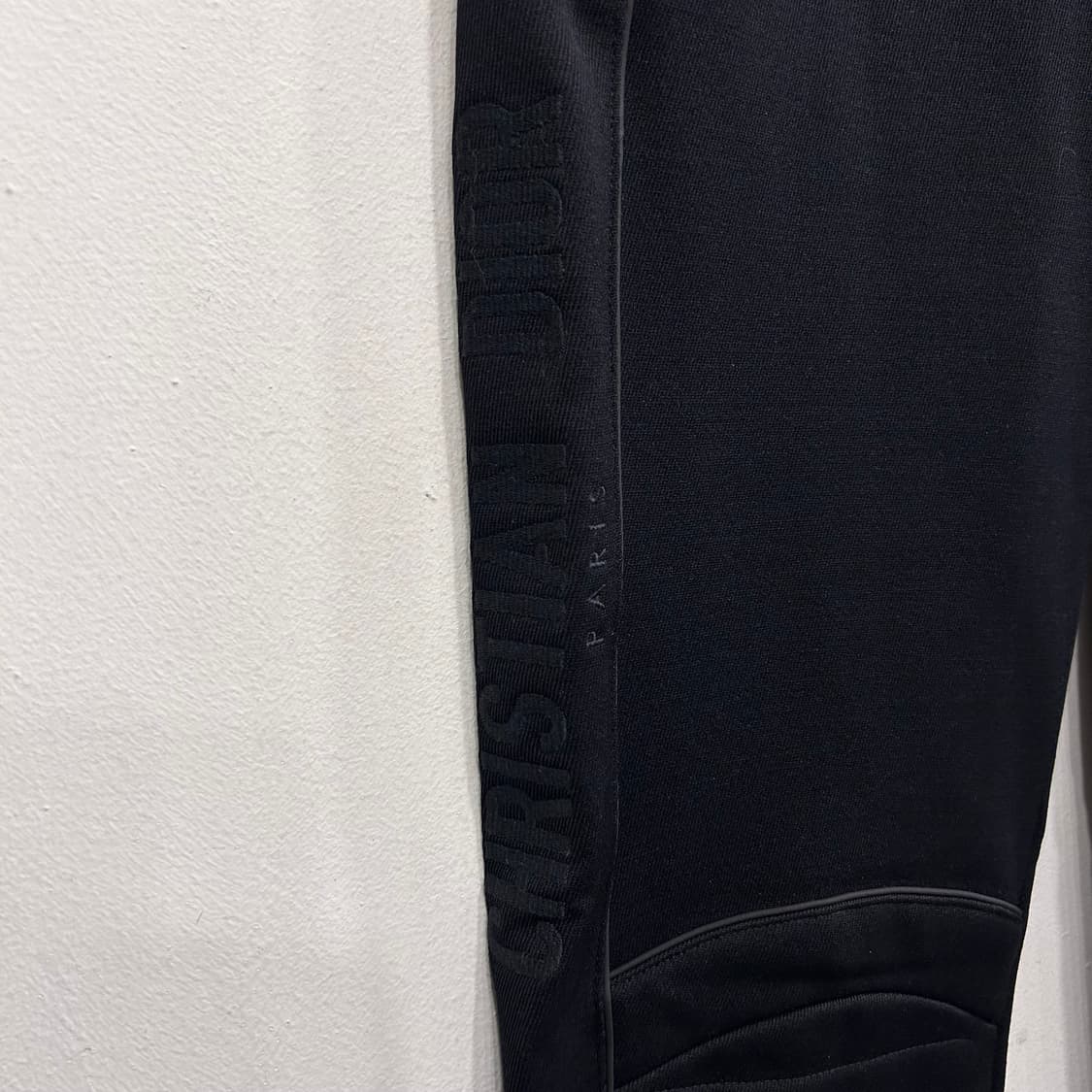 크리스찬 디올 부츠컷 알프스 스키팬츠 상품이미지3