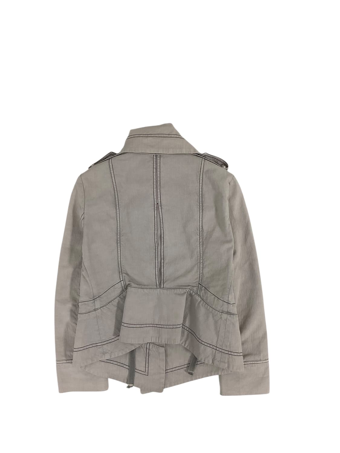 Napoleon jacket 나폴레옹 자켓 상품이미지2