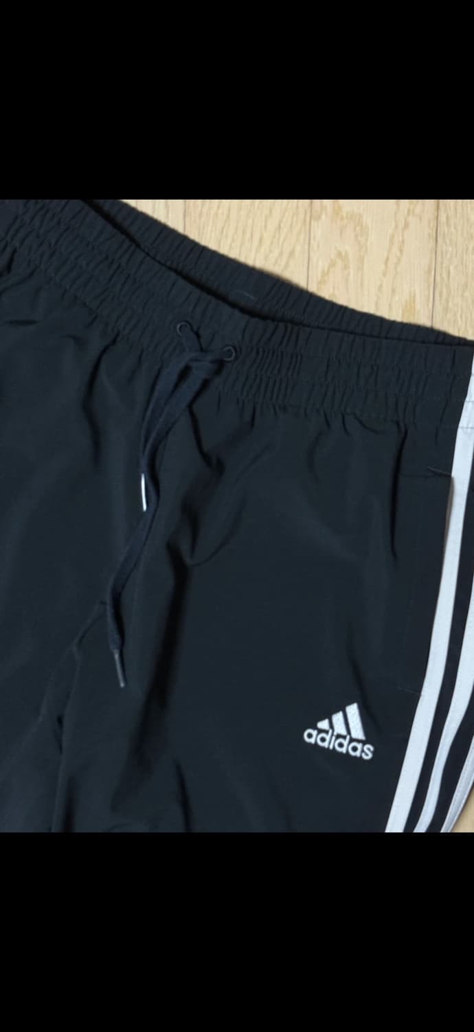 아디다스 트레이닝 바지 상품이미지2