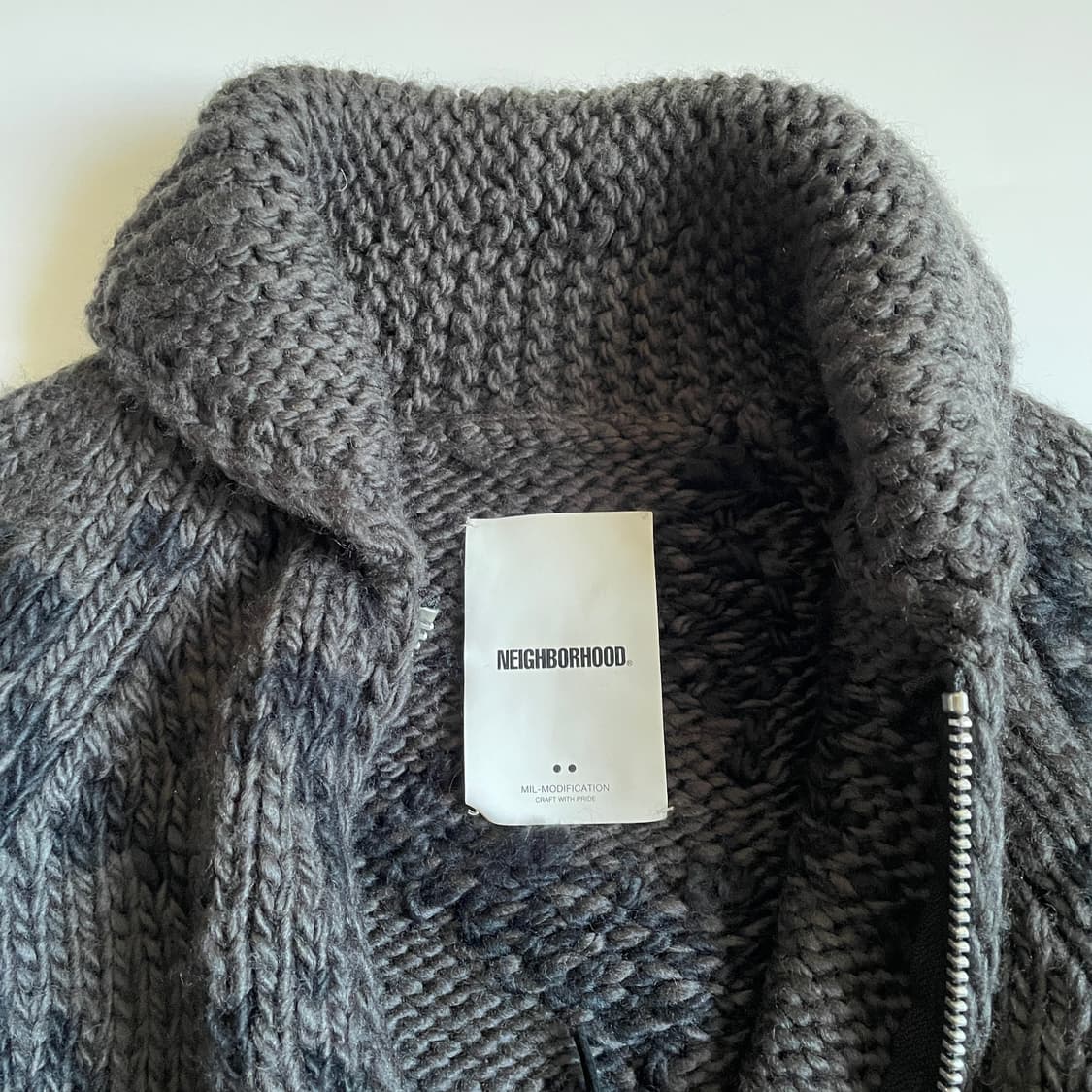 Neighborhood 상품이미지2