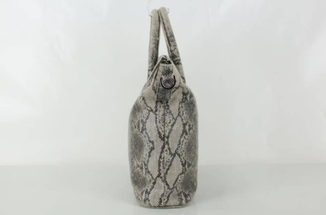 하비아누 토트백 상품이미지2