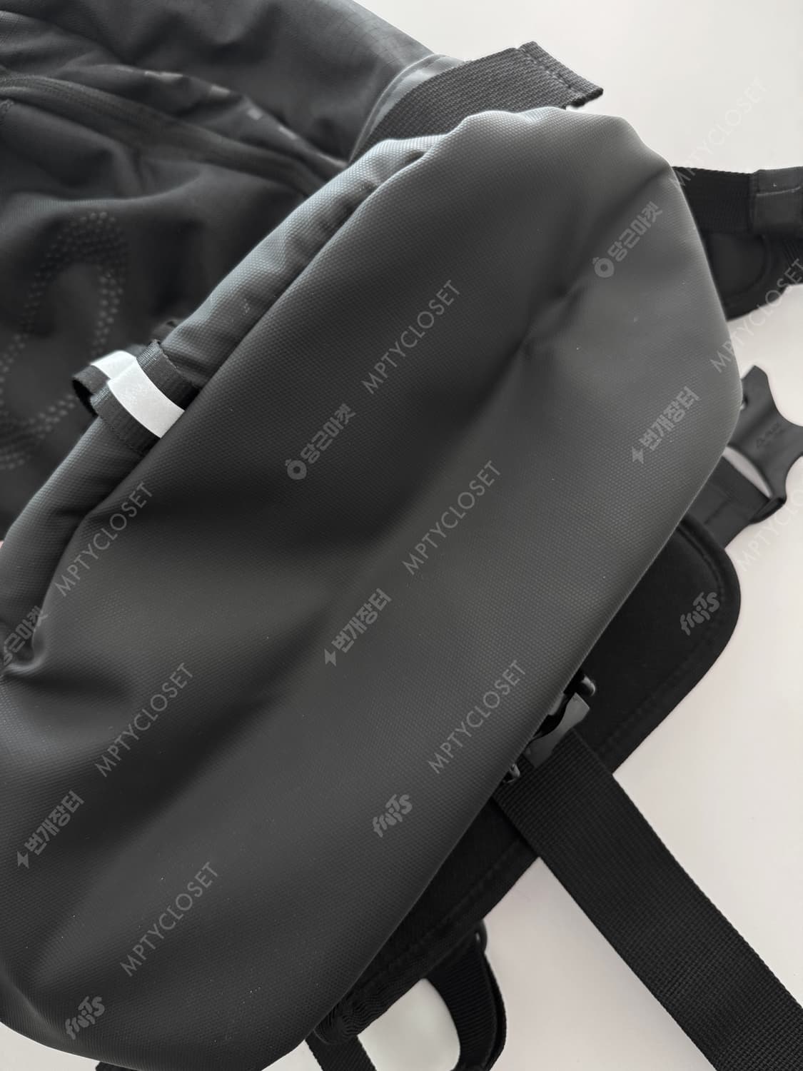 오클리 피크 RC 25L 백팩 상품이미지6