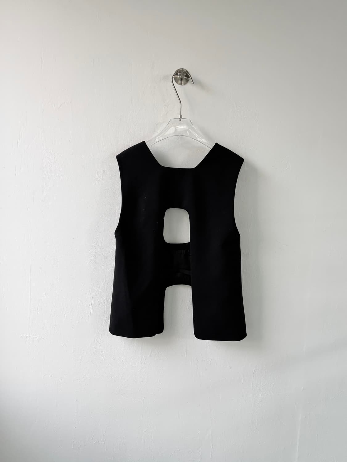 엔폴드 베스트  상품이미지6