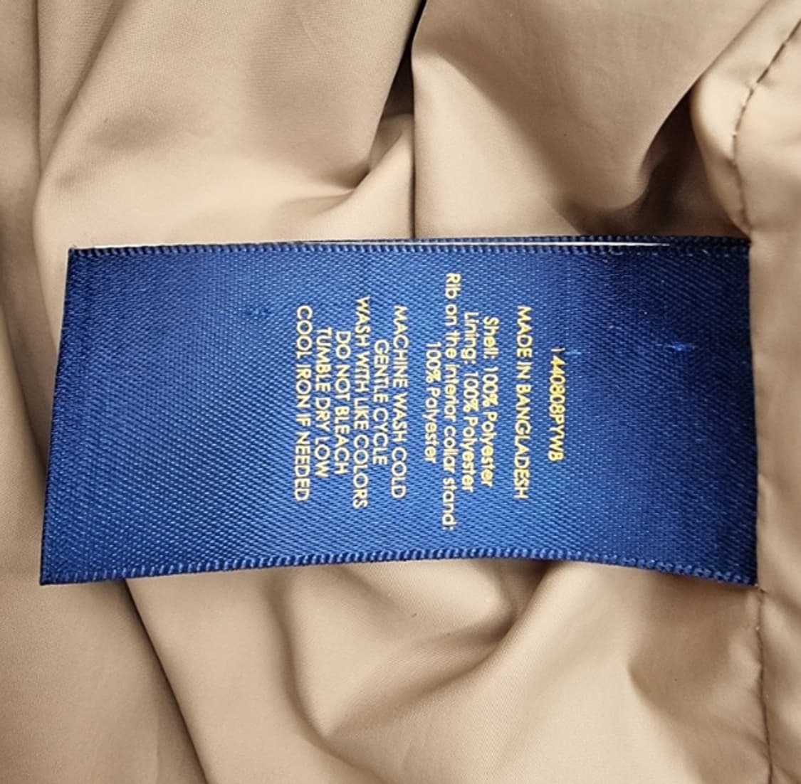 POLO RALPH LAUREN 폴로 랄프 로렌 상품이미지7
