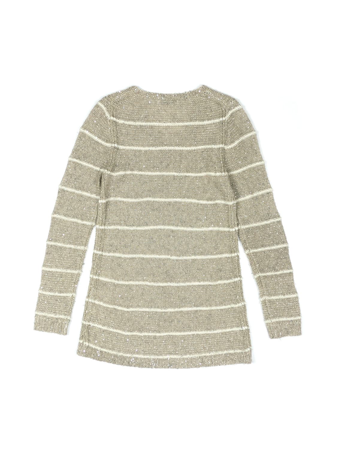 Trussardi style sequin knit 상품이미지3
