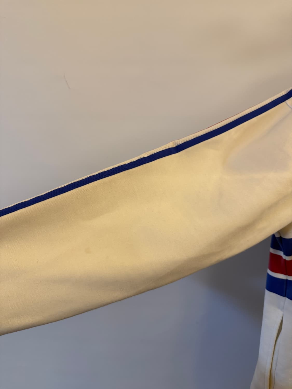 아디다스 대장급 신영국 저지 상품이미지7