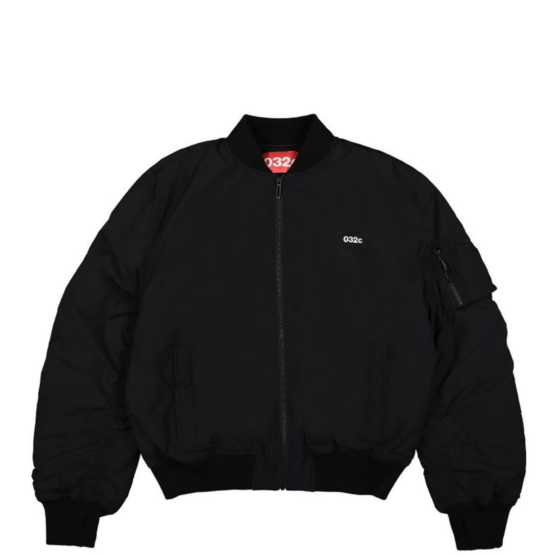 032c 그로세 봄버 s 상품이미지2