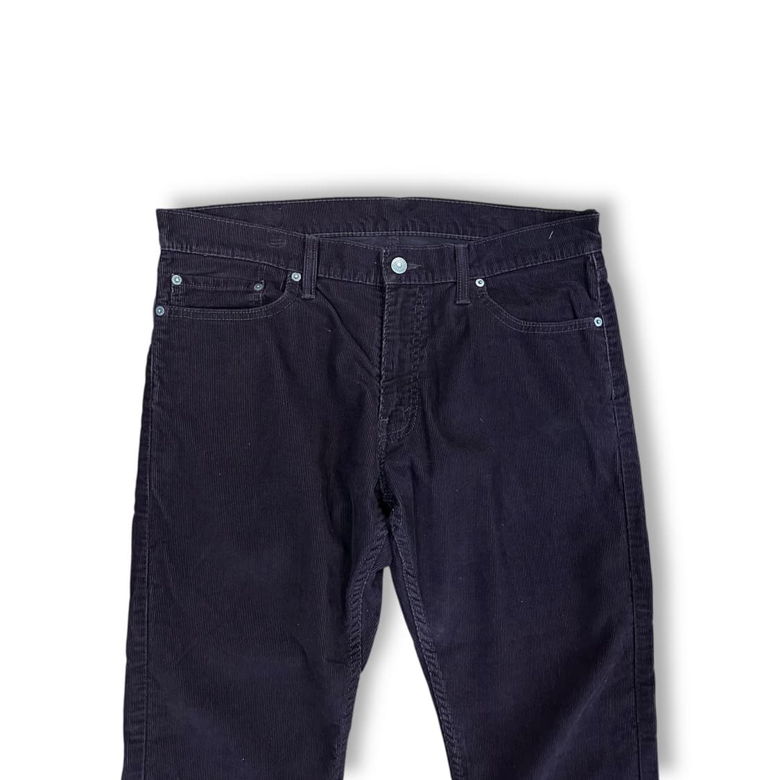 리바이스 코듀로이 팬츠 상품이미지2