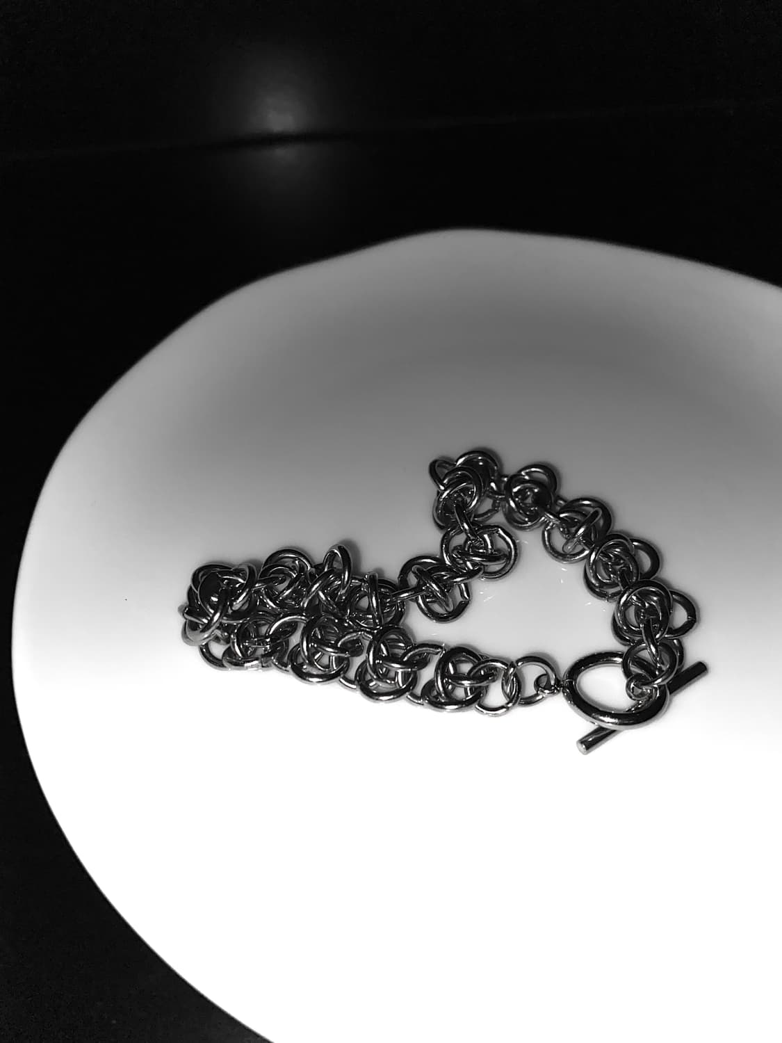 [ HYE MADE ] REVO Bracelet 상품이미지7