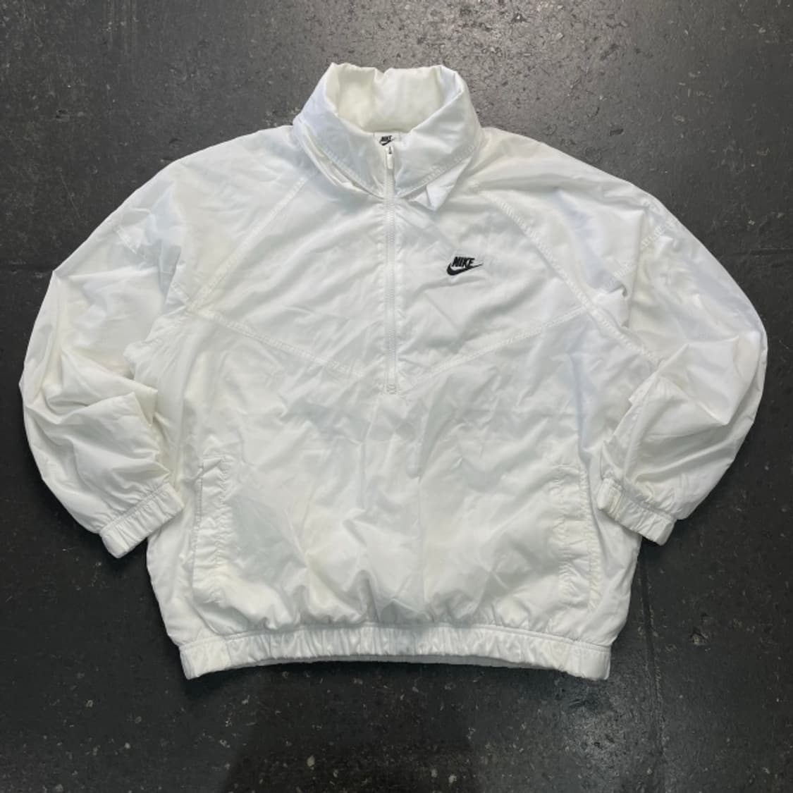 105 나이키 아노락  상품이미지1