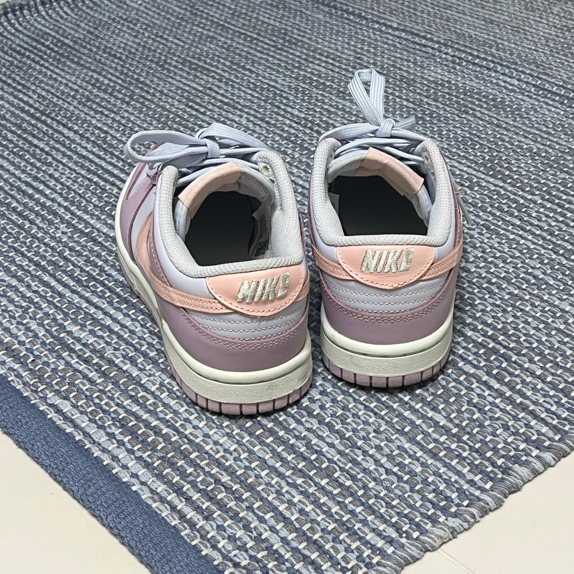 Nike  상품이미지2