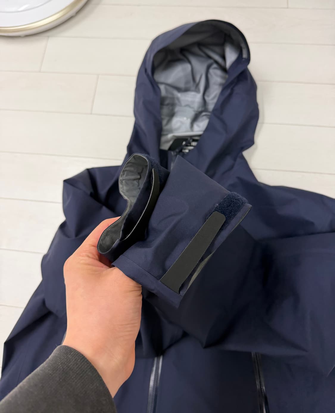 아크테릭스 베타 M 사이즈 상품이미지3