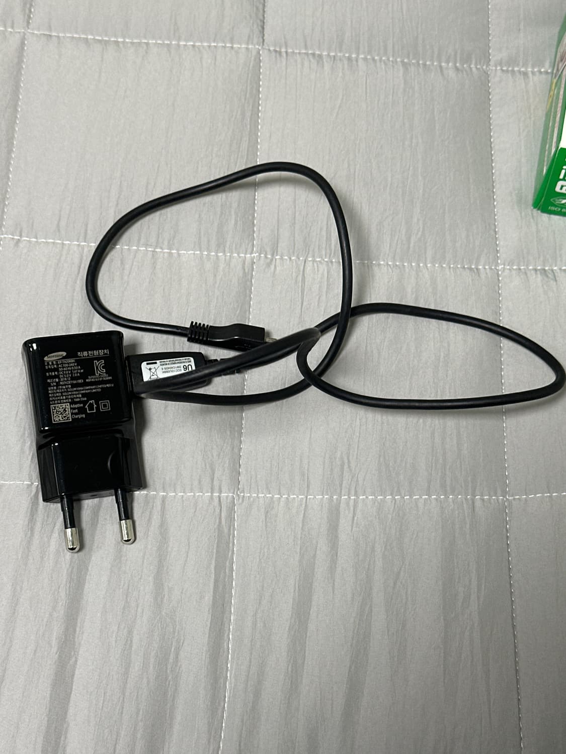 후지필름 인스탁스 미니 리플레이 화이트 상품이미지10