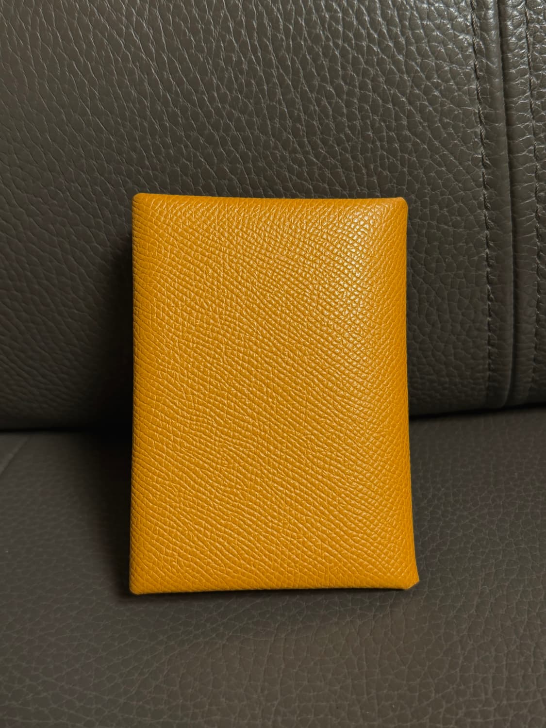 에르메스 칼비듀오 지갑 상품이미지2