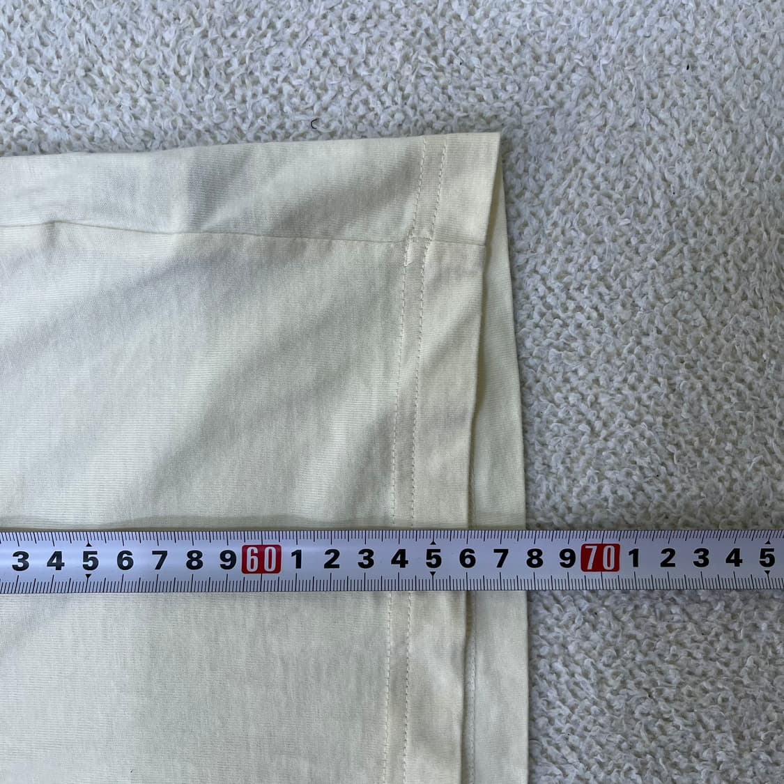 85 아디다스 여성 임벨리쉬드 반팔티 0415M 상품이미지7