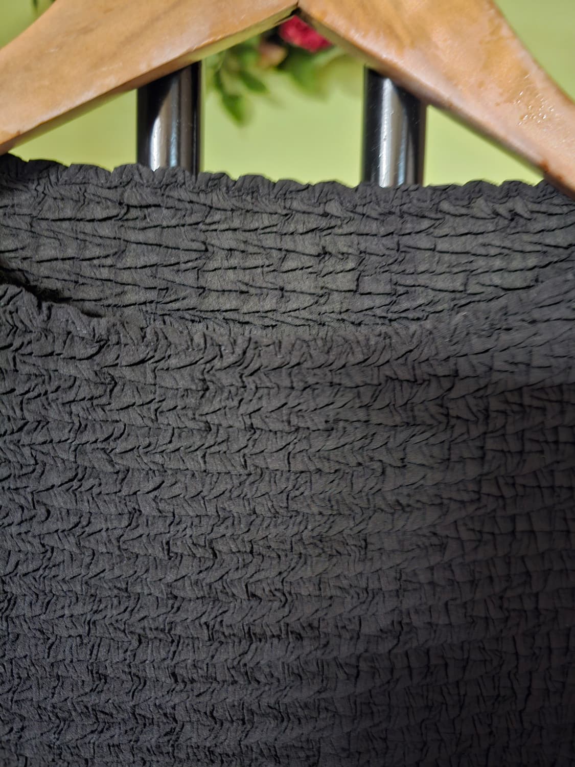 플리츠 상품이미지2