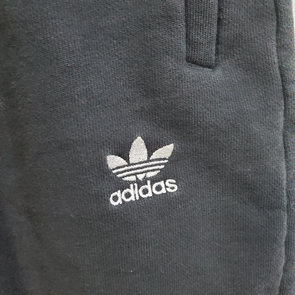 아디다스 파이어버드 반바지  상품이미지3