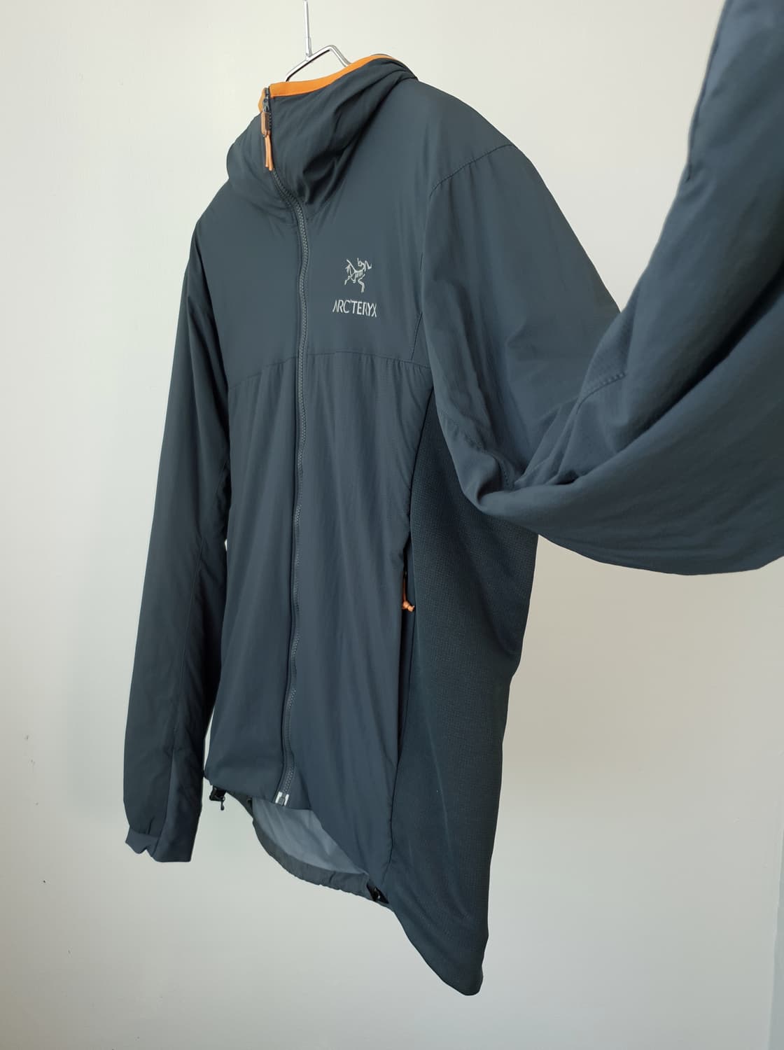 ARC'TERYX atom lt jk 상품이미지6