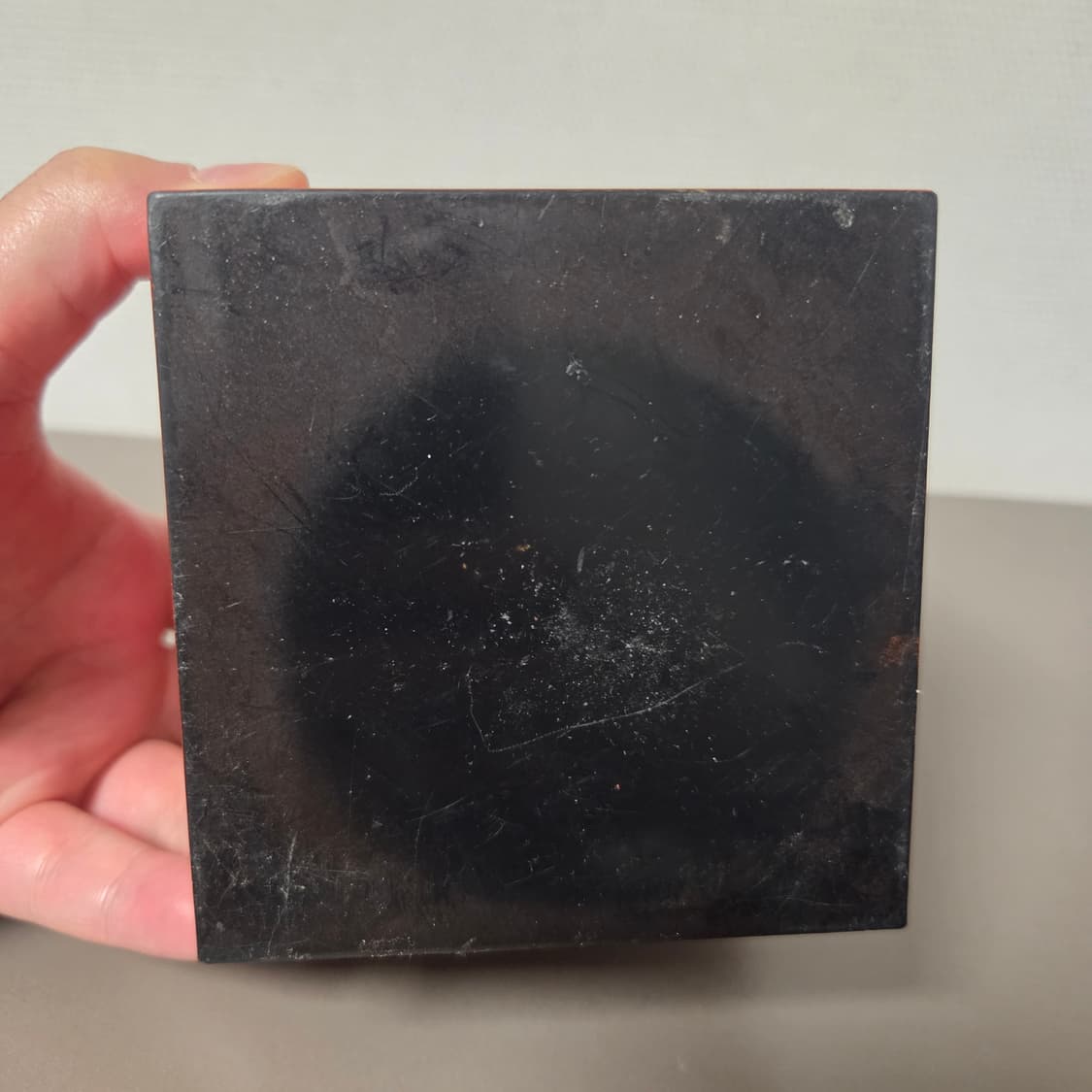 일본 전통 금각사 엔티크 서랍 보석함 상품이미지7