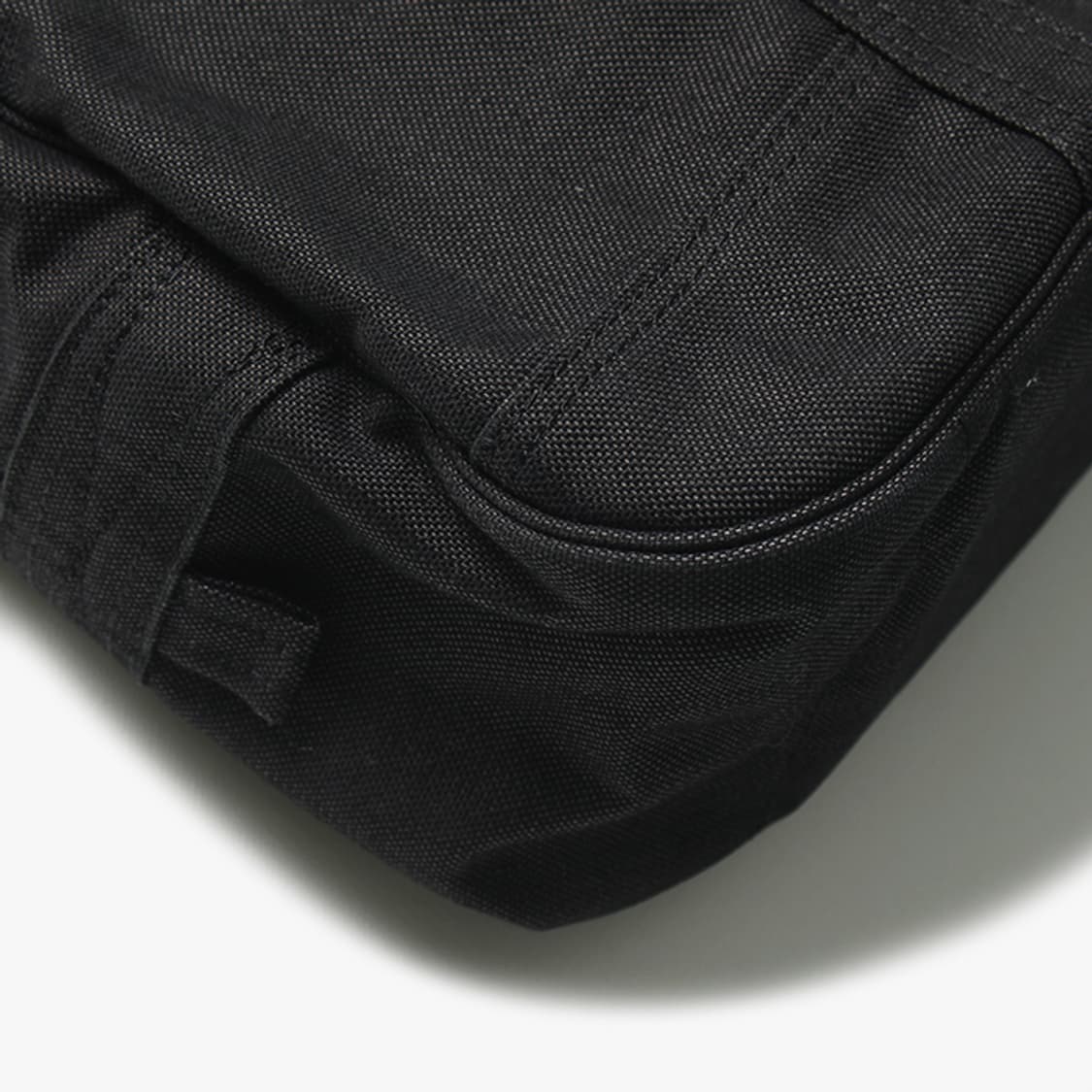  PORTER "Grey Tote Bag" 상품이미지5