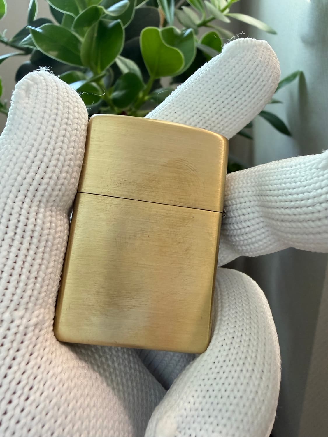 지포라이터 상품이미지3