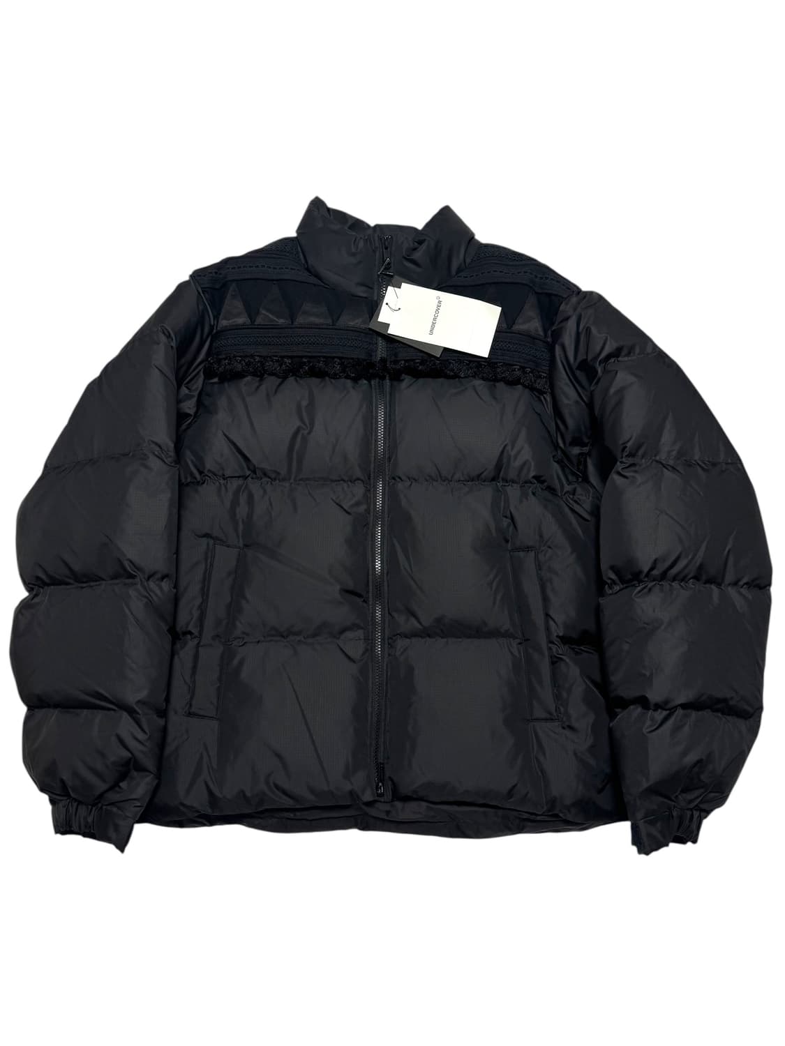 UNDERCOVER 상품이미지1