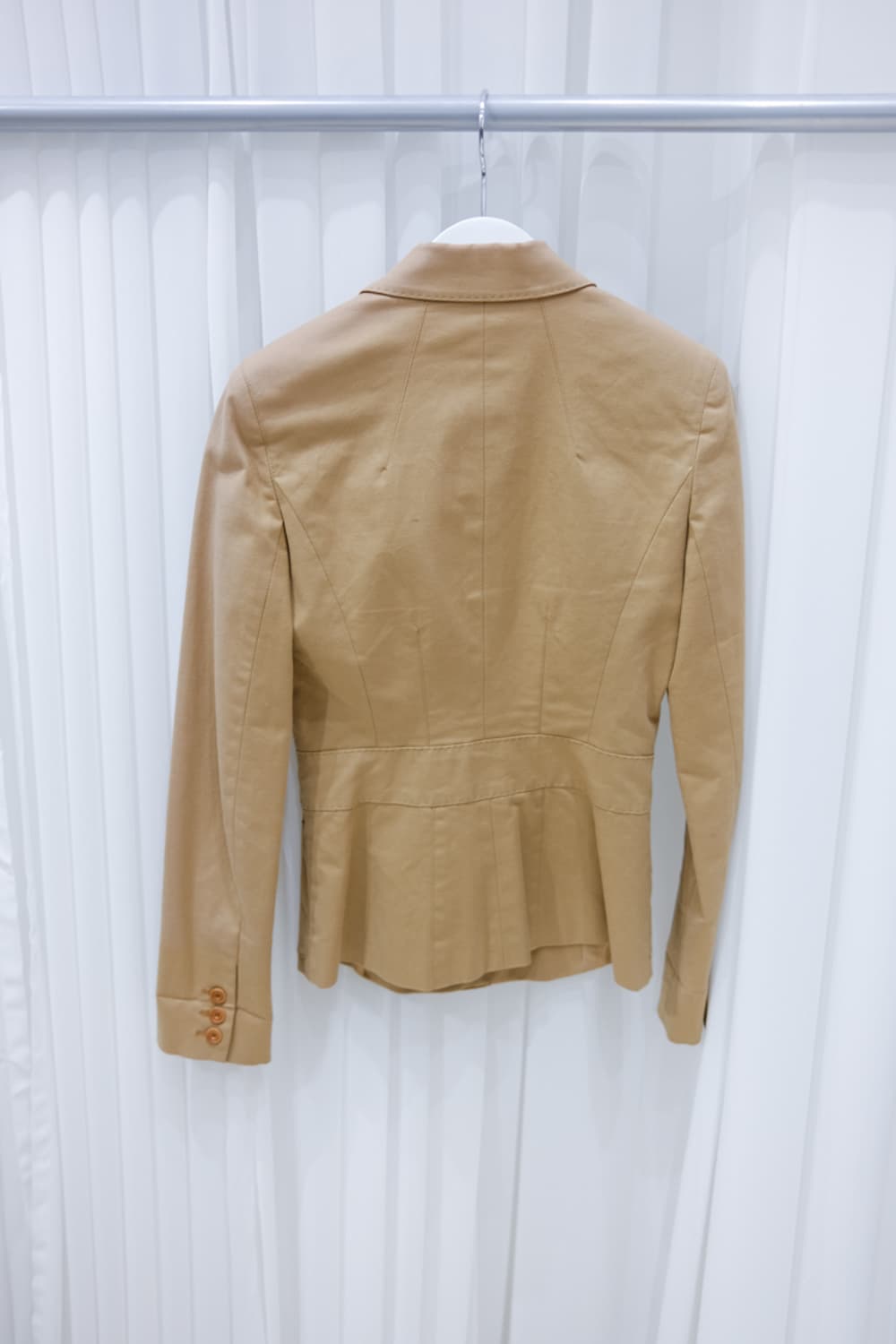 Alessandro Dell’Acqua 상품이미지7