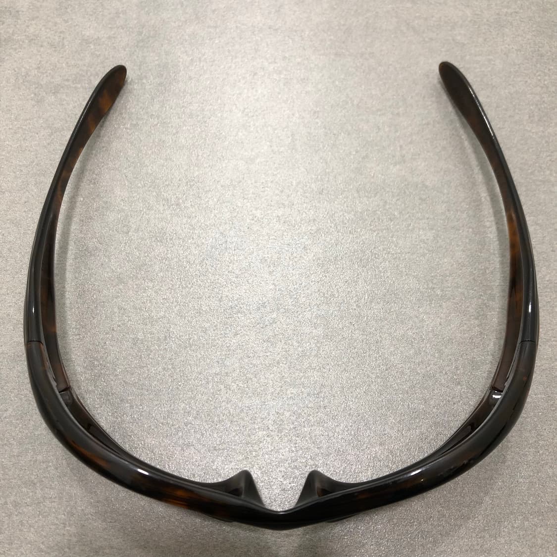 오클리 미국 usa 빈티지 선글라스 상품이미지8