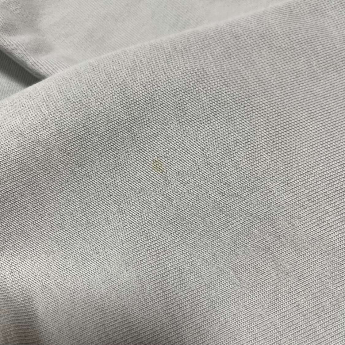 산산기어 후드 그레이 상품이미지3