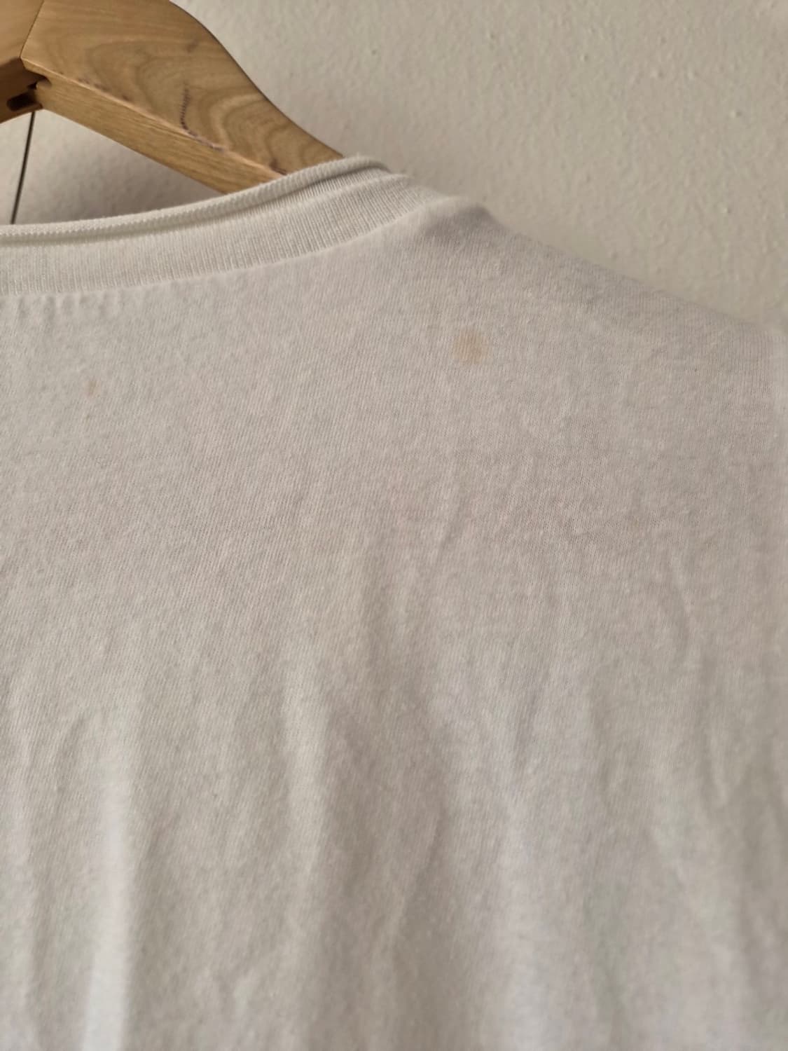 손정완 여성 비즈반팔티셔츠 85-92-160사이즈 상품이미지7