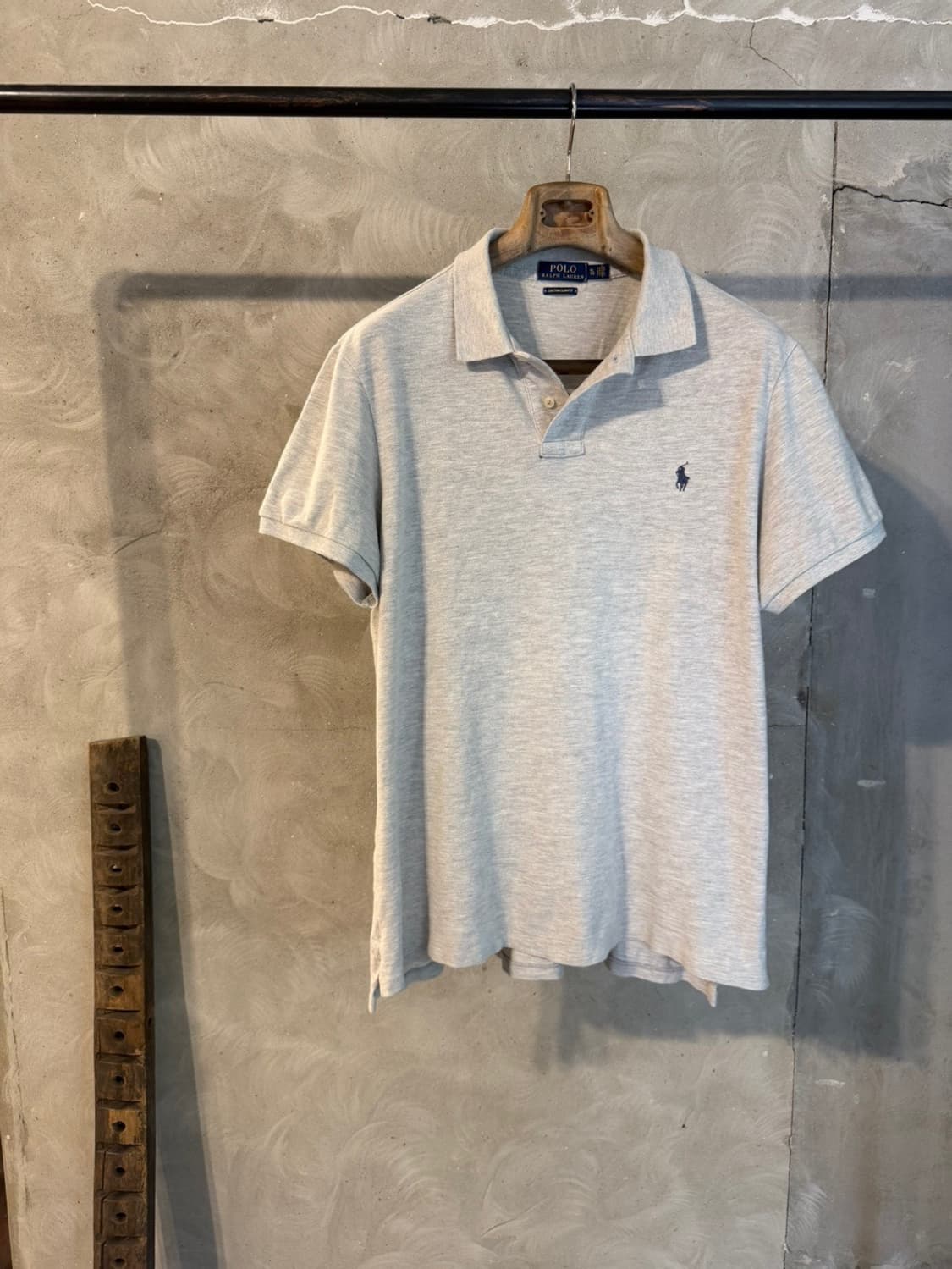 폴로 랄프로렌 pk 셔츠 105 상품이미지1