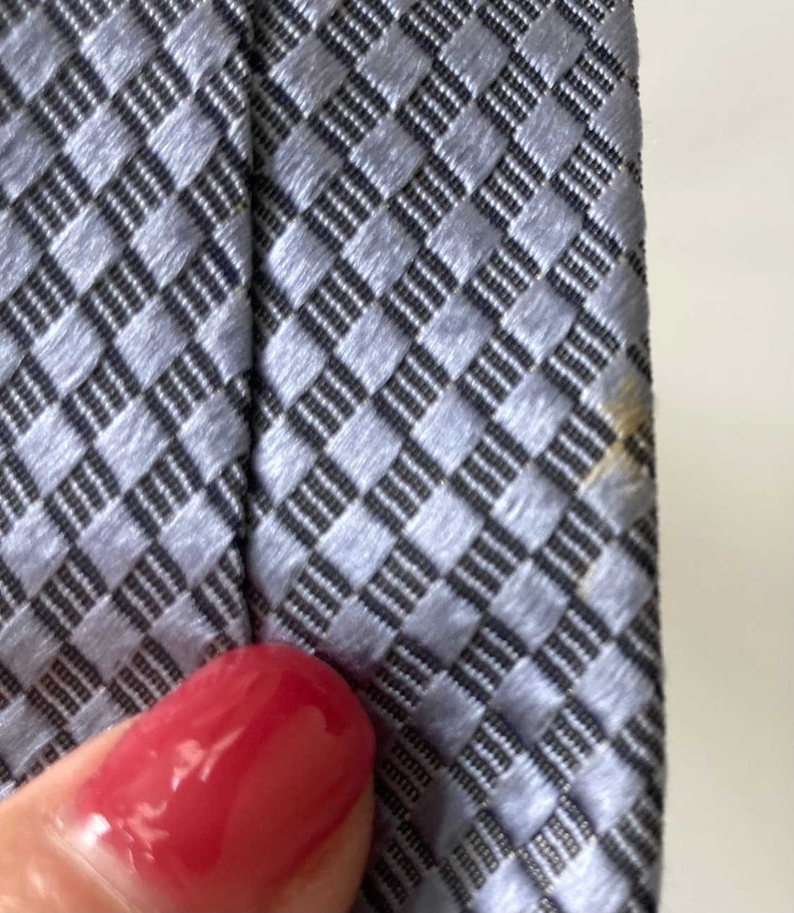 빈티지)넥타이 상품이미지10