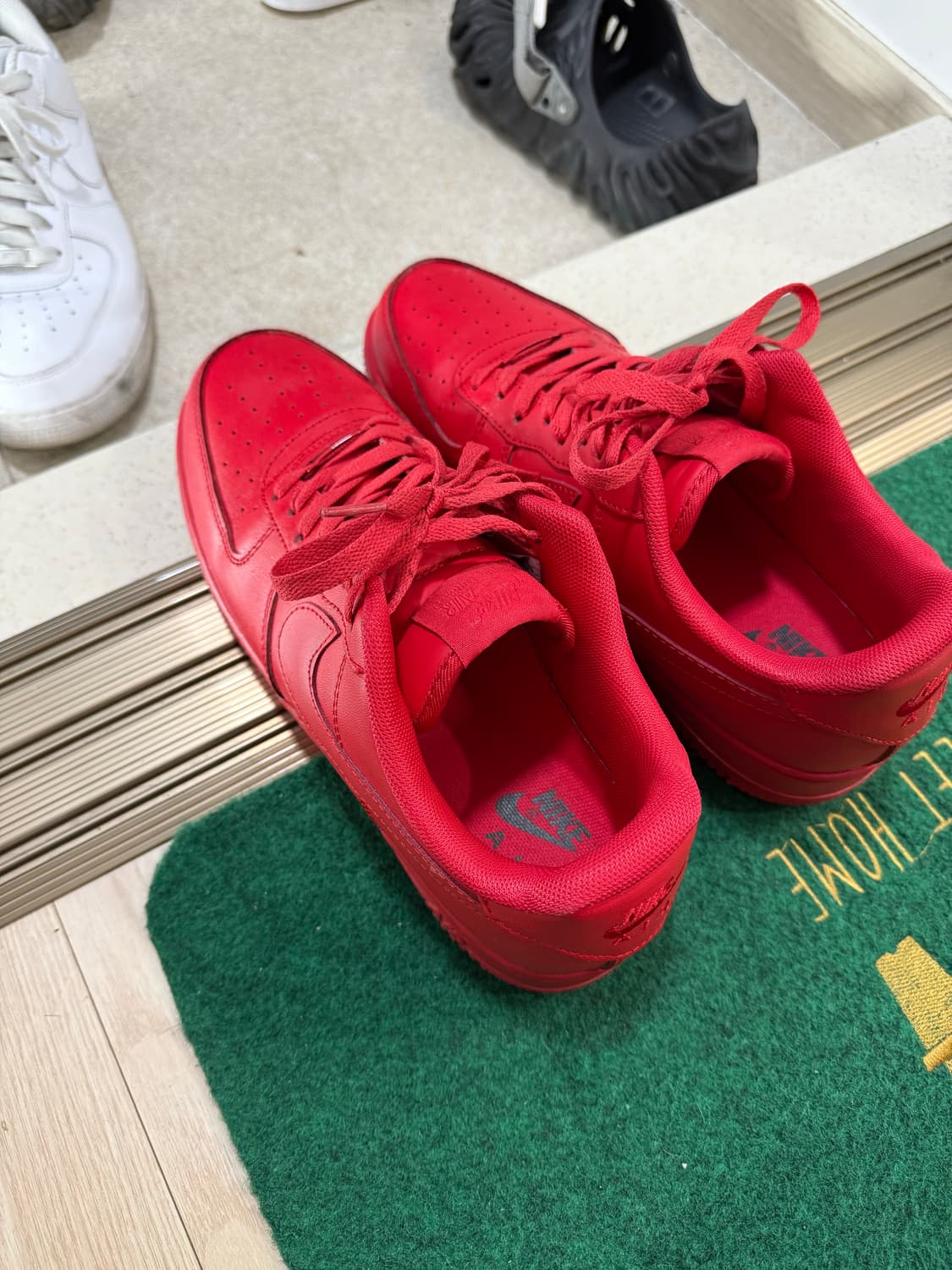 레드포스 280 상품이미지5