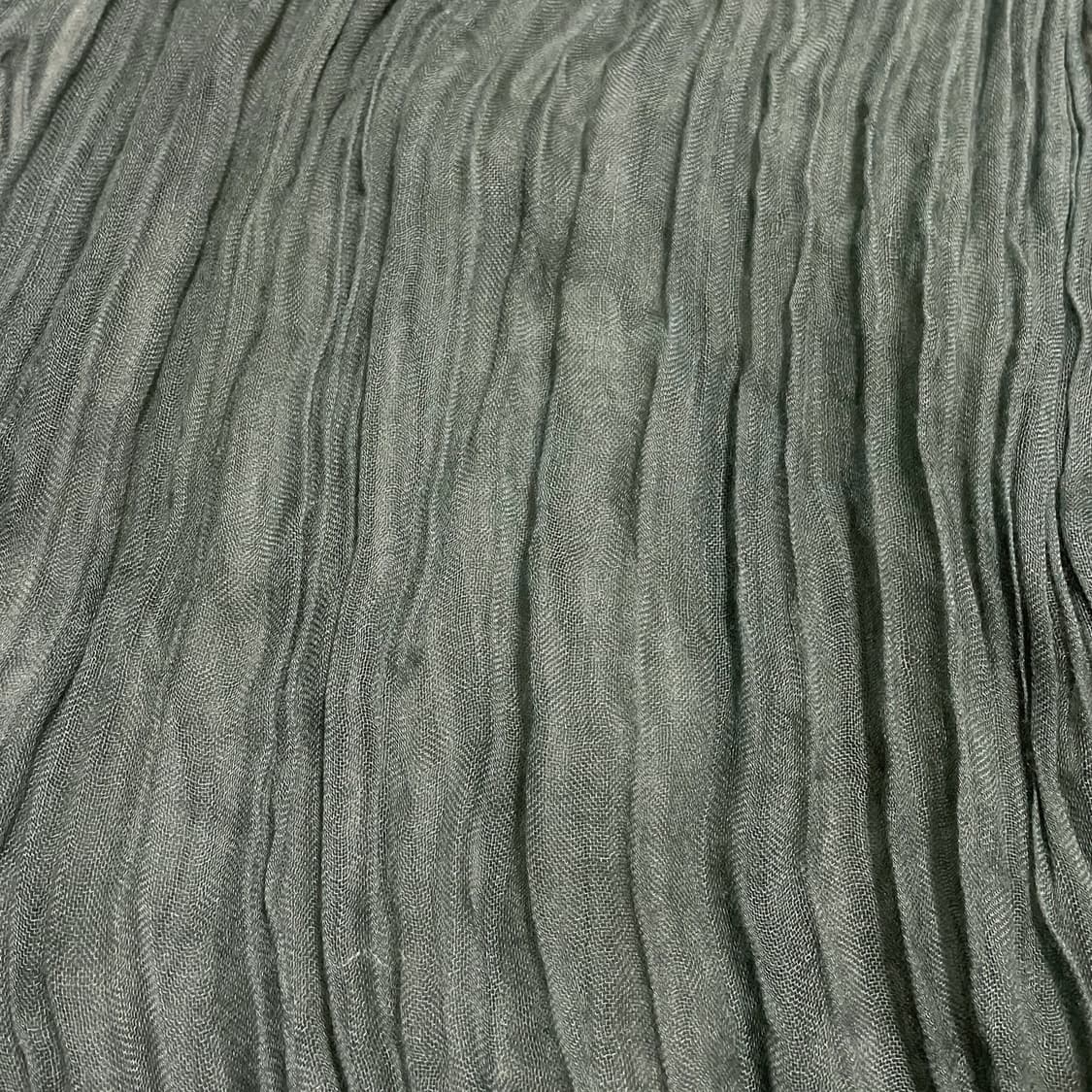 와이즈 (Y’s Yohji Yamamoto) 상품이미지4