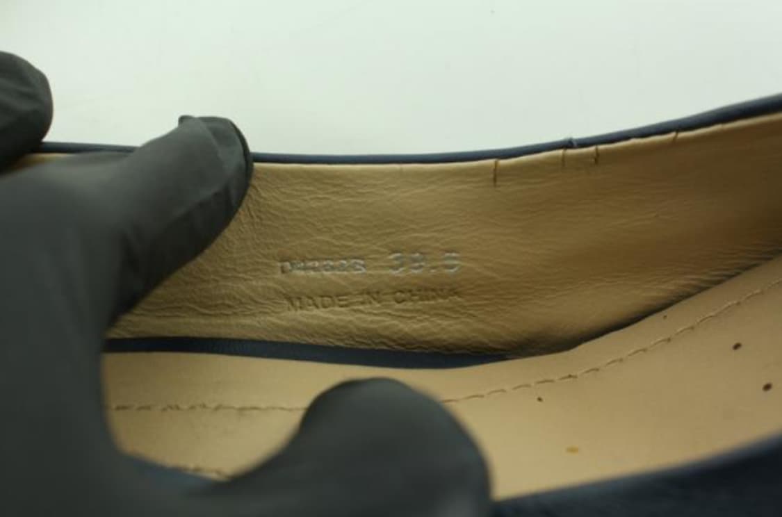 제옥스 샌들 상품이미지6