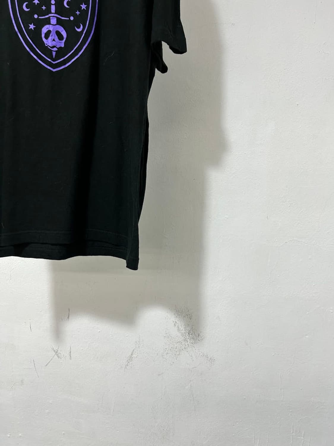 vtg top 상품이미지3