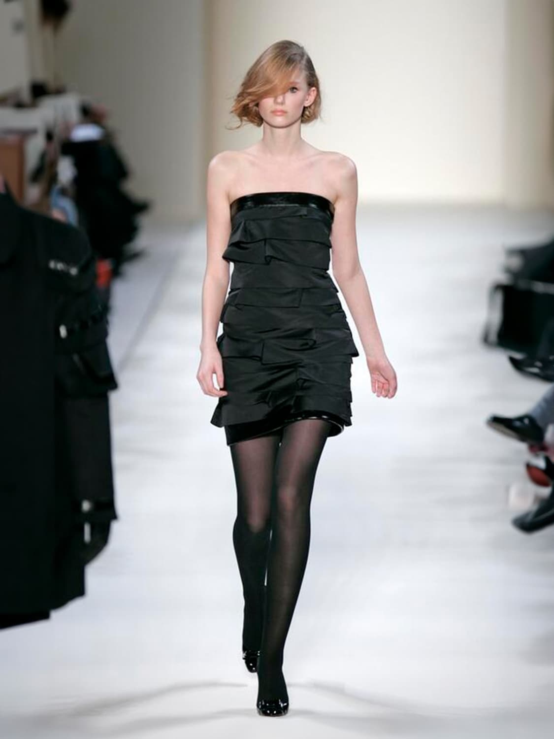 LOEWE 상품이미지1