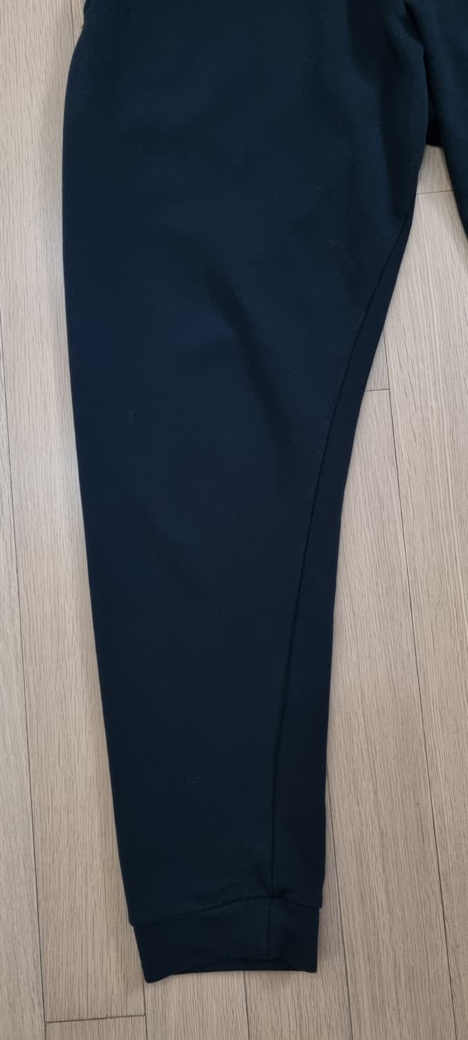 나이키 스우시 드라이핏 조거팬츠 XXL _ 남성 상품이미지4