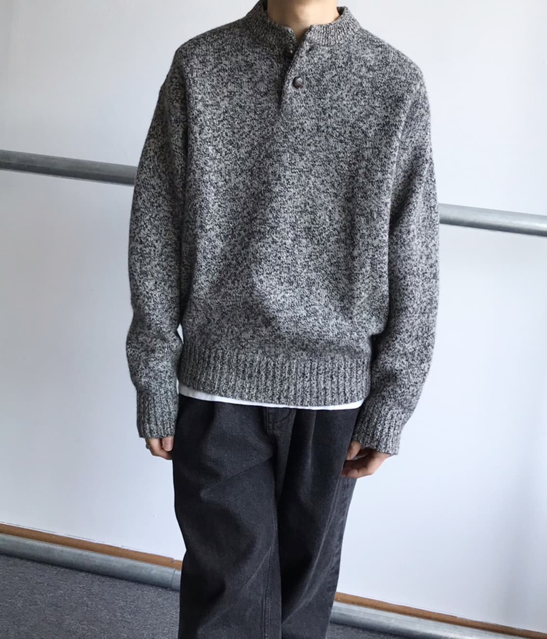 MAC HOPE 상품이미지1