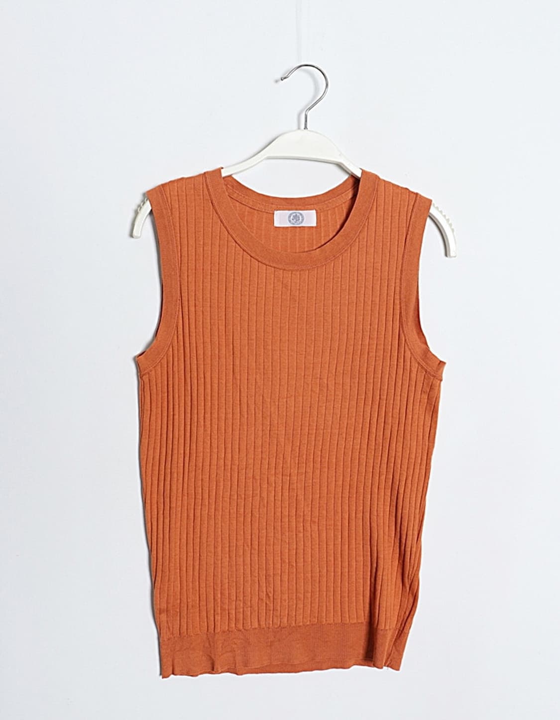 J.PRESS ensemble 2Piece 상품이미지6