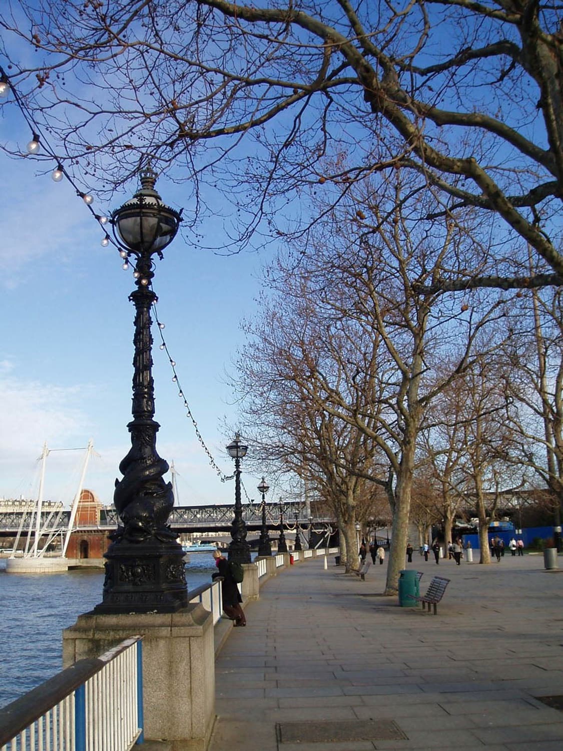 Sony Cybershot DSC-W55 (소니 사이버샷 W55) 상품이미지9