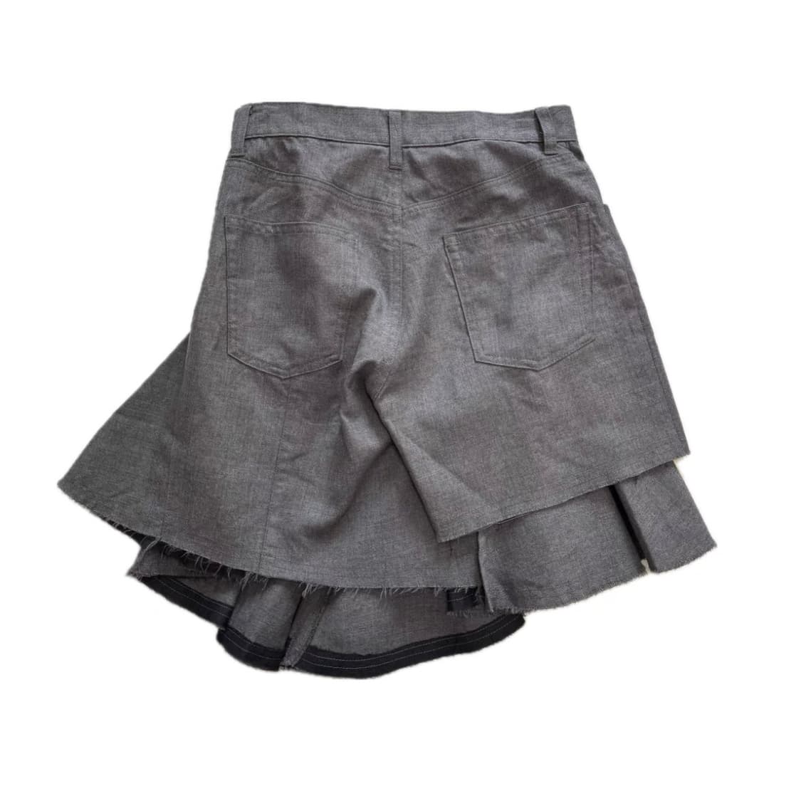 Junya watanabe  상품이미지2