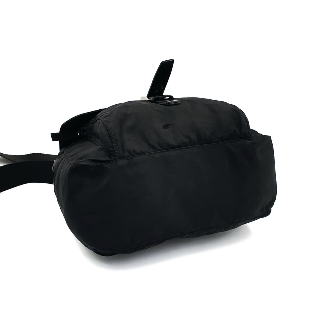 프라다 리나일론 메신저백 크로스백 숄더백 상품이미지8