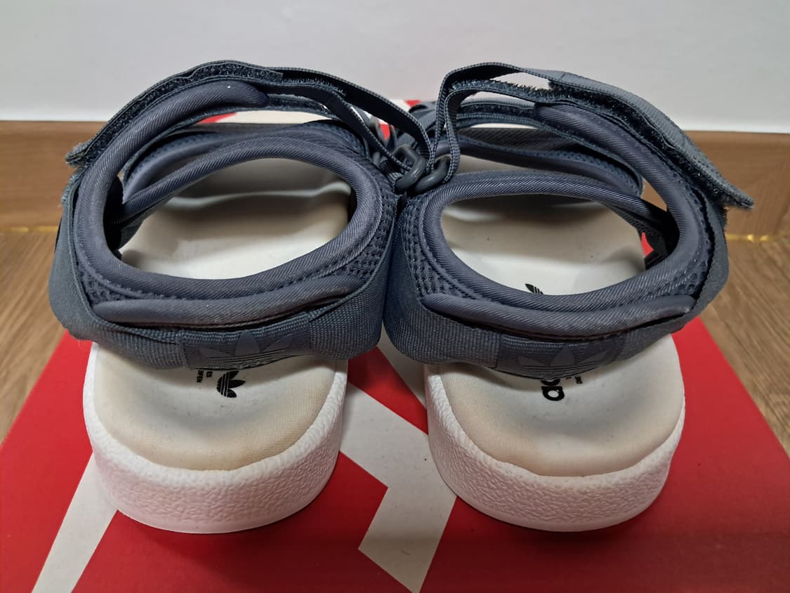아디다스 샌들 235 상품이미지3