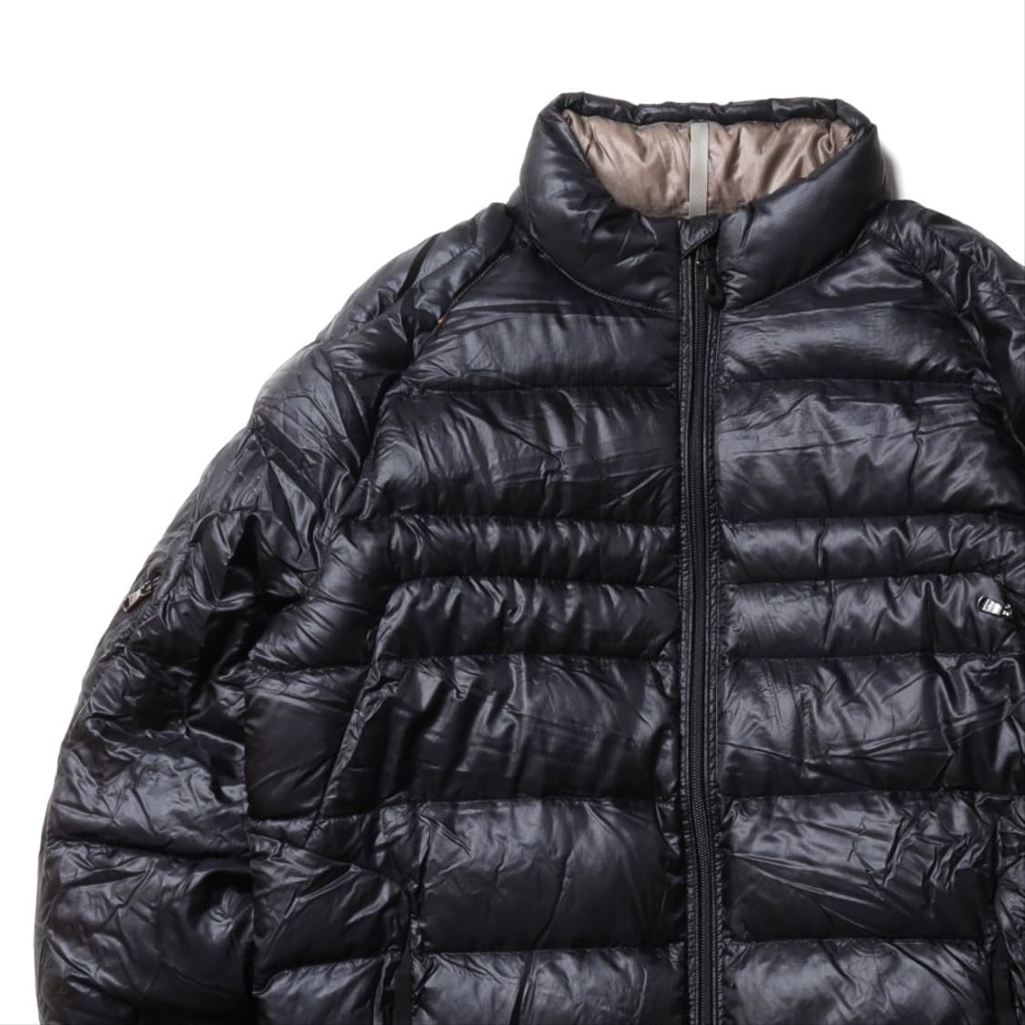 RLX Ralph Lauren Down Jacket
 상품이미지2