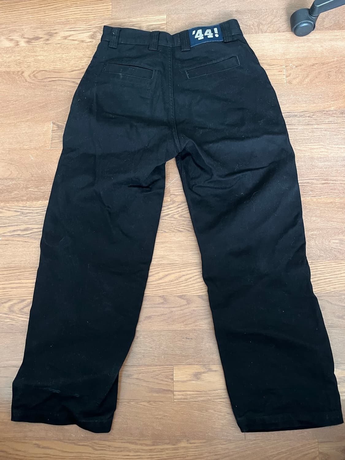 polar skate 44 pants 상품이미지3