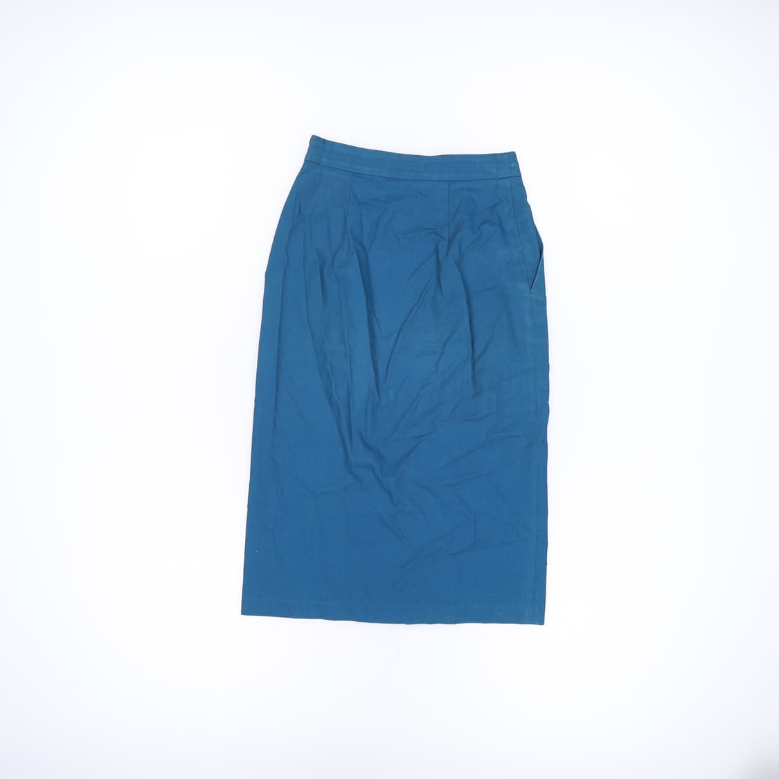 34 라코스테 Lacoste 스커트 0601H1 상품이미지2