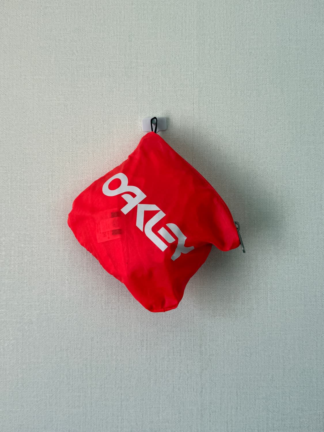 Oakley 오클리 팩토리 라이트 패커블 경량 백팩 상품이미지2