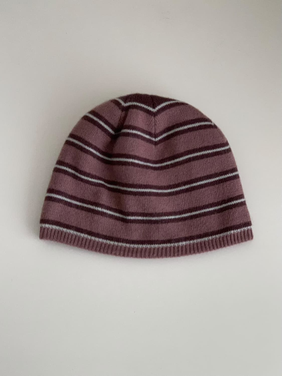 칼하트 리버시블 비니 상품이미지4