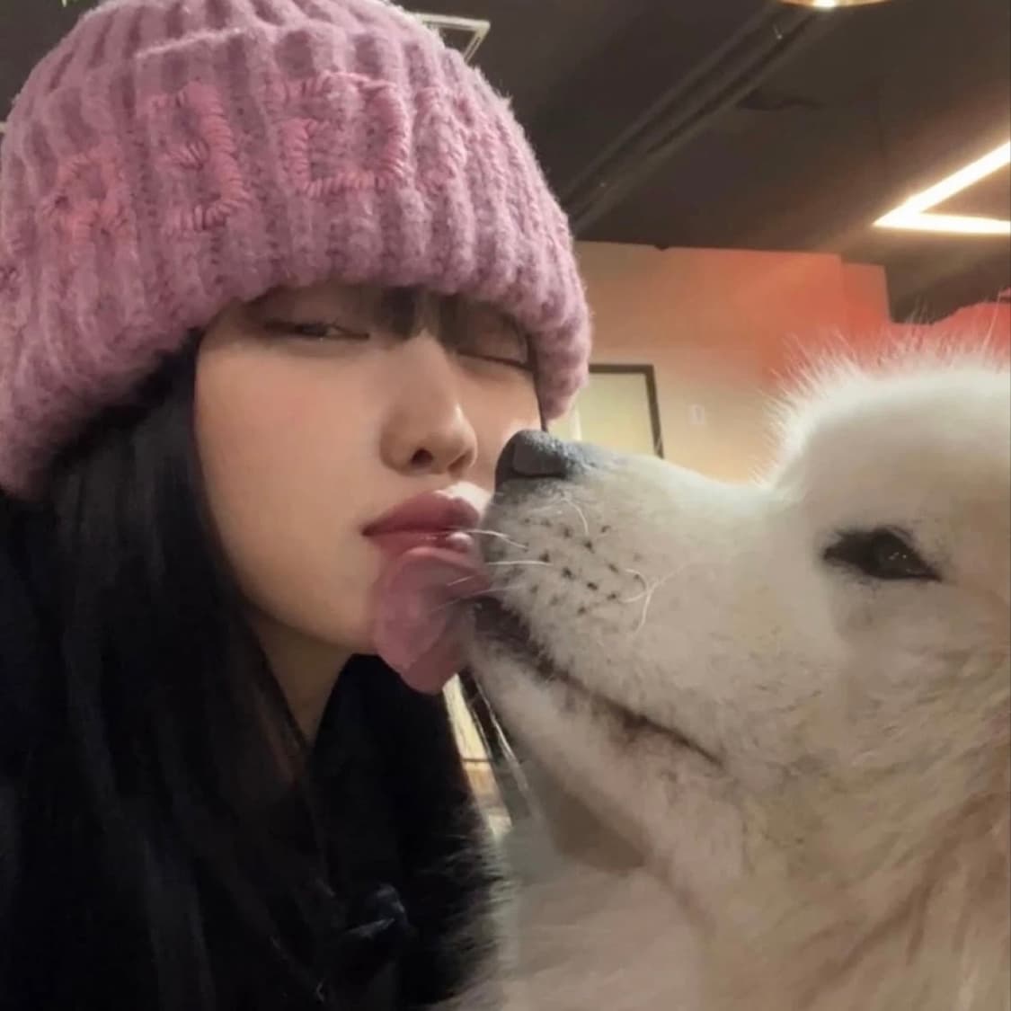 써저리 비니 상품이미지1